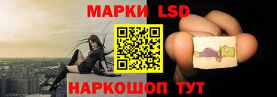mix Бузулук