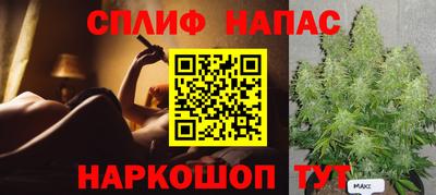 тгк Будённовск