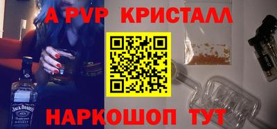 тгк Будённовск