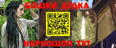 mix Бузулук