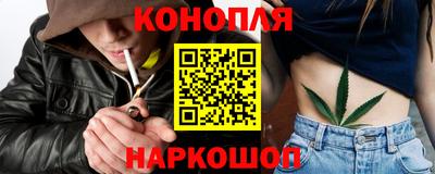 mix Бузулук