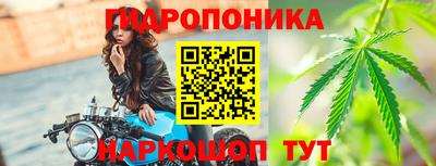 mix Бузулук