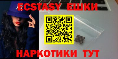 тгк Будённовск