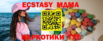 тгк Будённовск