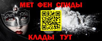 mix Бузулук